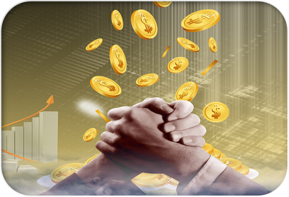 農(nóng)商行農(nóng)金員綜合管理系統(tǒng)