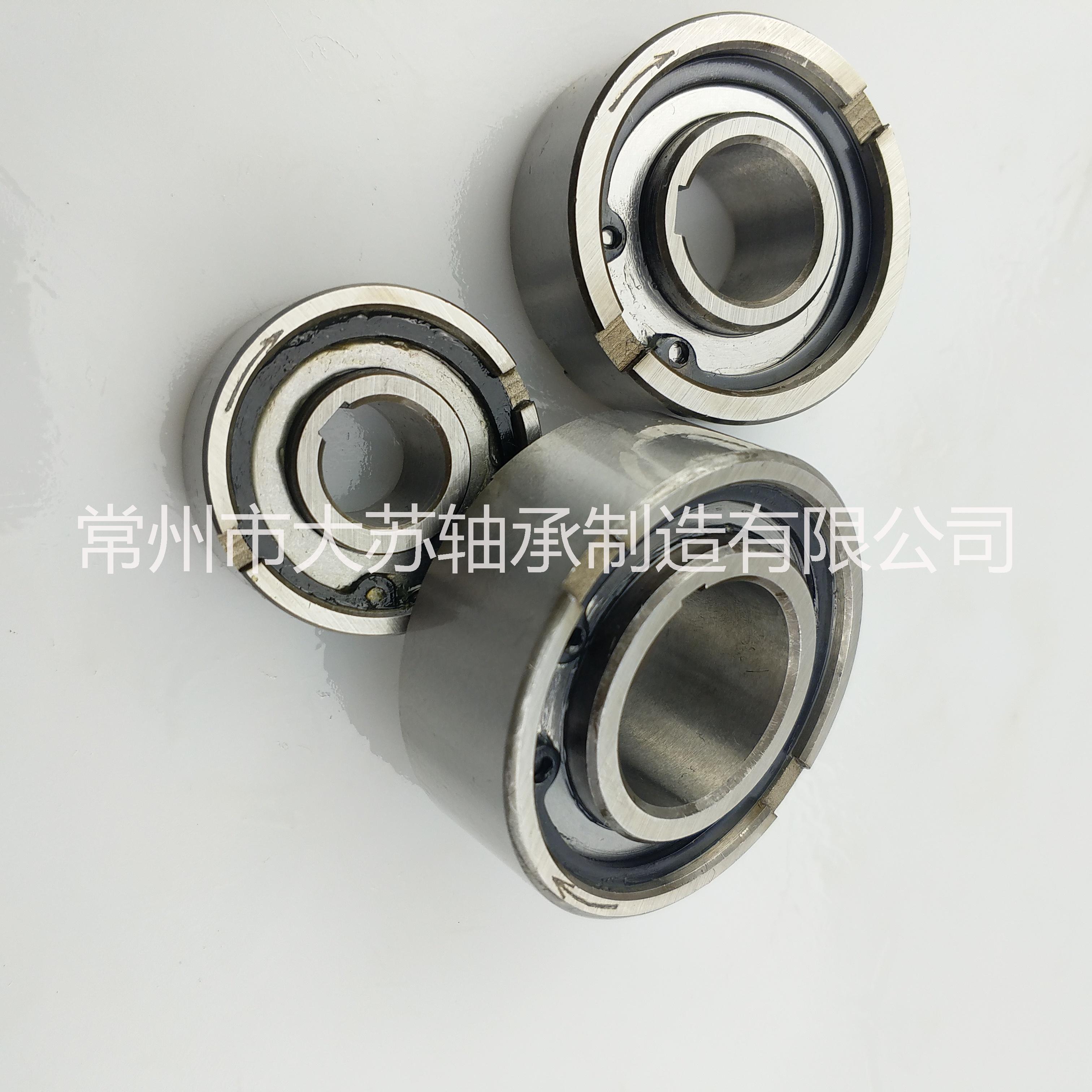 單向離合器 單向離合器CK-B