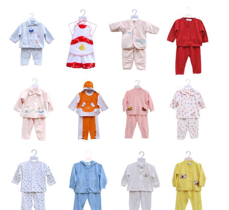 進(jìn)口嬰幼兒用品有經(jīng)驗(yàn)的報關(guān)公司