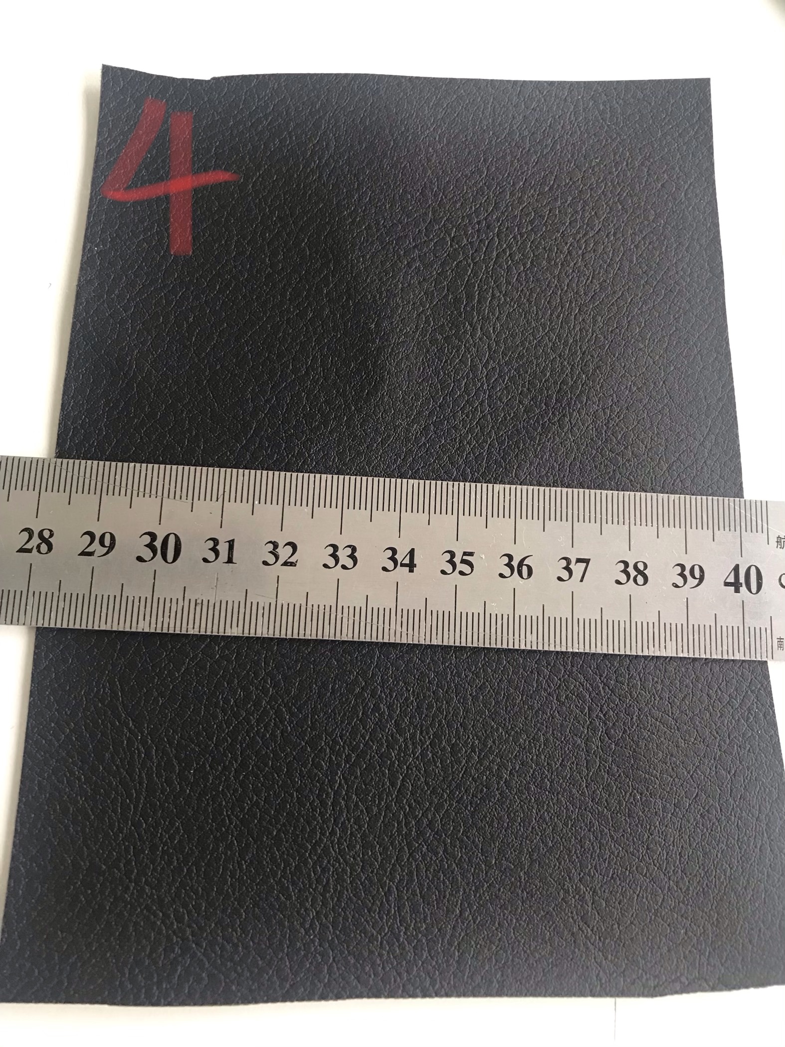 pvc汽車革原廠革