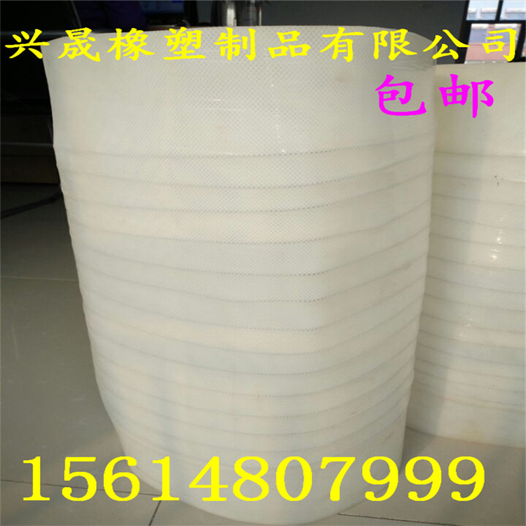 夾布硅膠管硅膠管大口徑硅膠管硅膠軟連接硅膠套管硅膠軟管