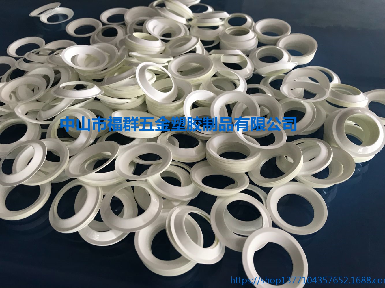 供應(yīng)LED反光杯 PC反光杯 路燈反光杯 投光燈反光杯 納米反光杯