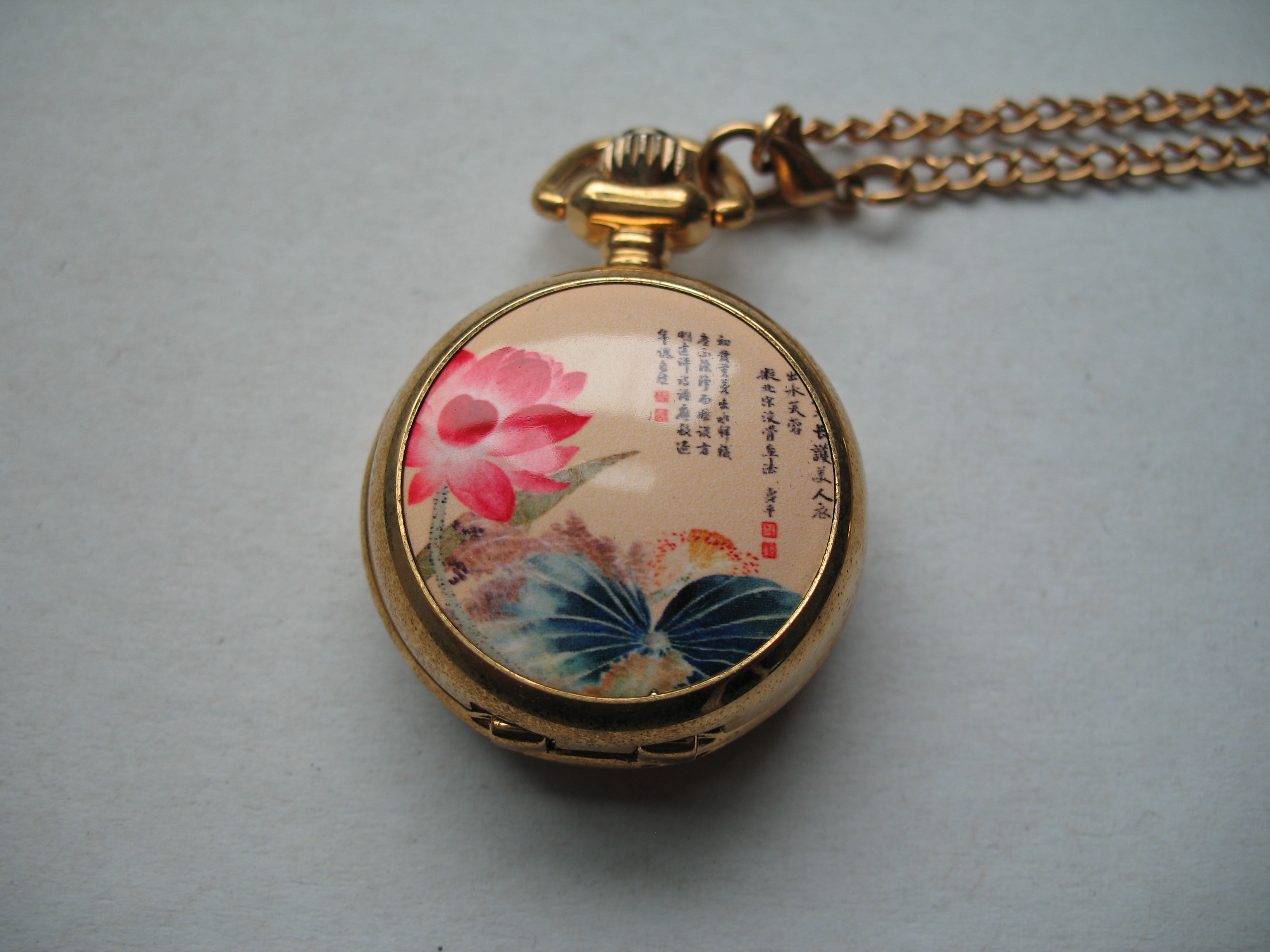 禮品掛表定制加工現(xiàn)貨批發(fā)
