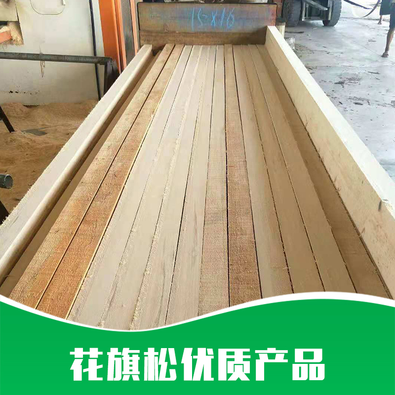 花旗松建筑 花旗松價(jià)格 花旗松廠家 花旗松供應(yīng)商 花旗松地址  花旗松 湖南花旗松