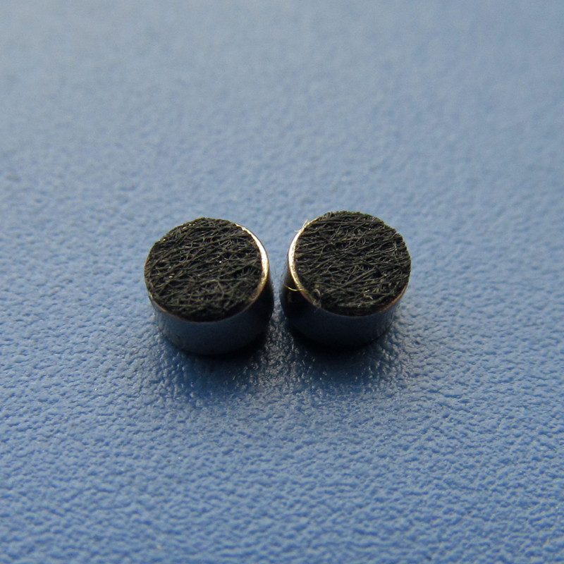 頭戴麥克風 3015單指向咪頭 3015單指向咪頭廠家