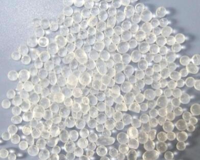 合肥硅膠干燥劑-合肥亨美泰工業(yè)包裝有限公司