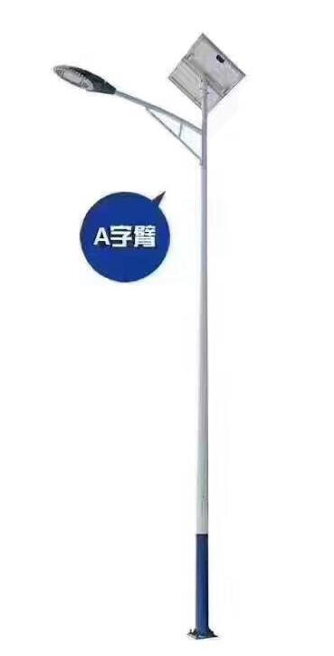 廠家直銷黑龍?zhí)柲苈窡?米30W