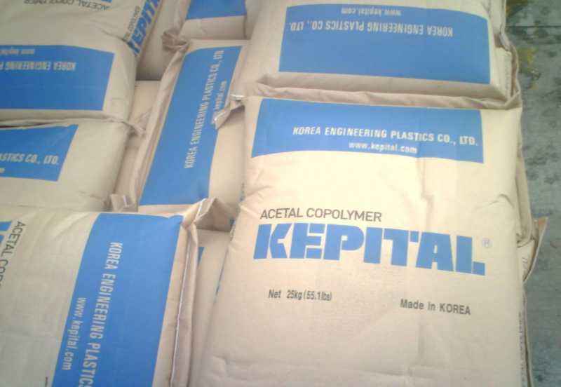耐磨POM塑膠原料F20-02韓國工程賽鋼料