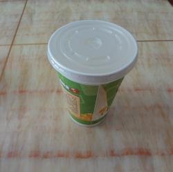 沖壓件塑料杯蓋檢測(cè)設(shè)備、不銹鋼杯蓋檢測(cè)設(shè)備