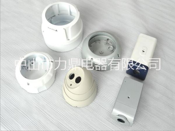 水轉(zhuǎn)印加工電器外殼噴漆噴油中山水轉(zhuǎn)印廠家*全無(wú)塵車間