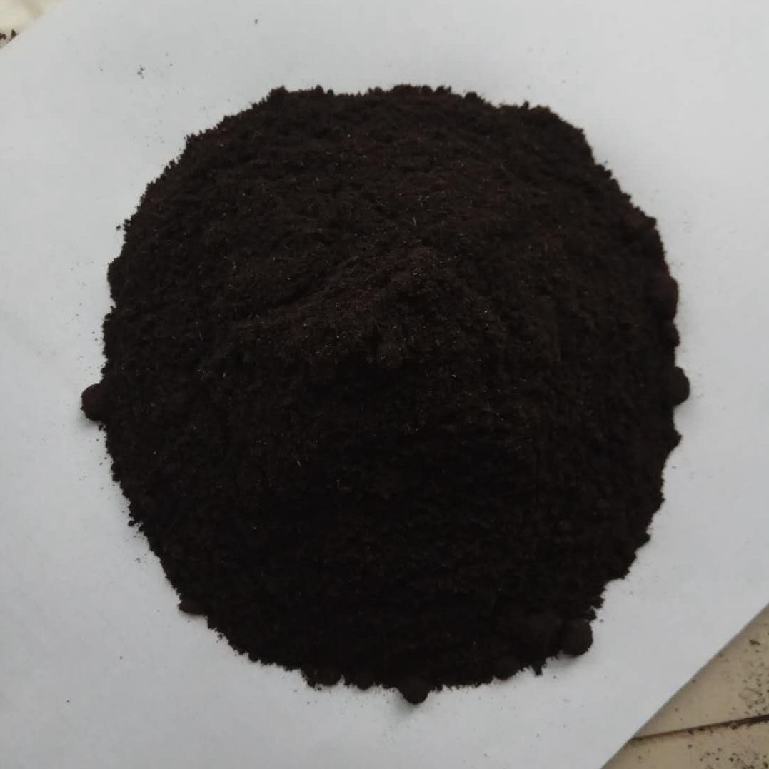 廣東廣州發(fā)酵雞糞多少錢一噸 種蔬菜用發(fā)酵雞糞有機肥效果怎么樣