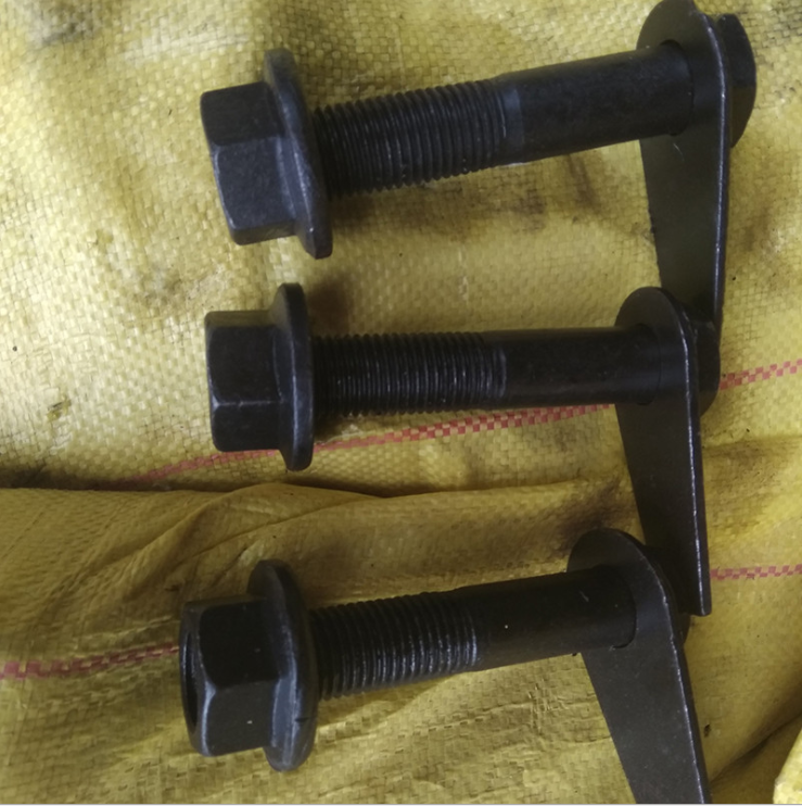 志冉廠家*貝雷橋螺栓 貝雷橋之間螺栓 貝雷橋螺栓廠家