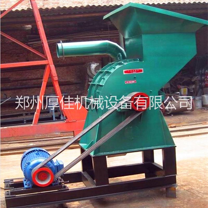 廢鐵油漆桶破碎機 小型金屬粉碎機 破碎機 易拉罐粉碎機