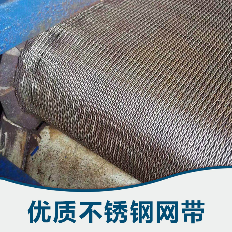 深圳乙字型不銹鋼網(wǎng)帶廠家  公司 價格 電話