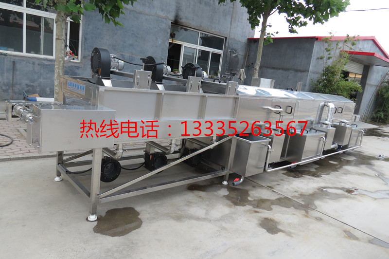 雞蛋托清洗機(jī)、蛋托清洗機(jī)、雞蛋蛋托清洗機(jī)