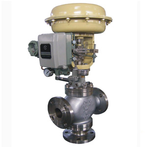 氣動薄膜低溫調(diào)節(jié)閥_ZJHPF46氣動薄膜襯氟調(diào)節(jié)閥_濟南氣動薄膜襯氟調(diào)節(jié)閥廠家_山東氣動薄膜襯氟調(diào)節(jié)閥價格