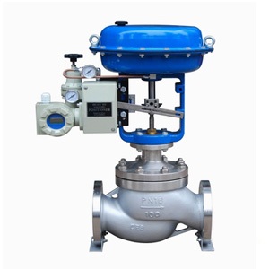 ZDLM電子式電動(dòng)套筒調(diào)節(jié)閥_電動(dòng)套筒調(diào)節(jié)閥廠家_山東批發(fā)電動(dòng)套筒調(diào)節(jié)閥_濟(jì)南電動(dòng)套筒調(diào)節(jié)閥價(jià)格