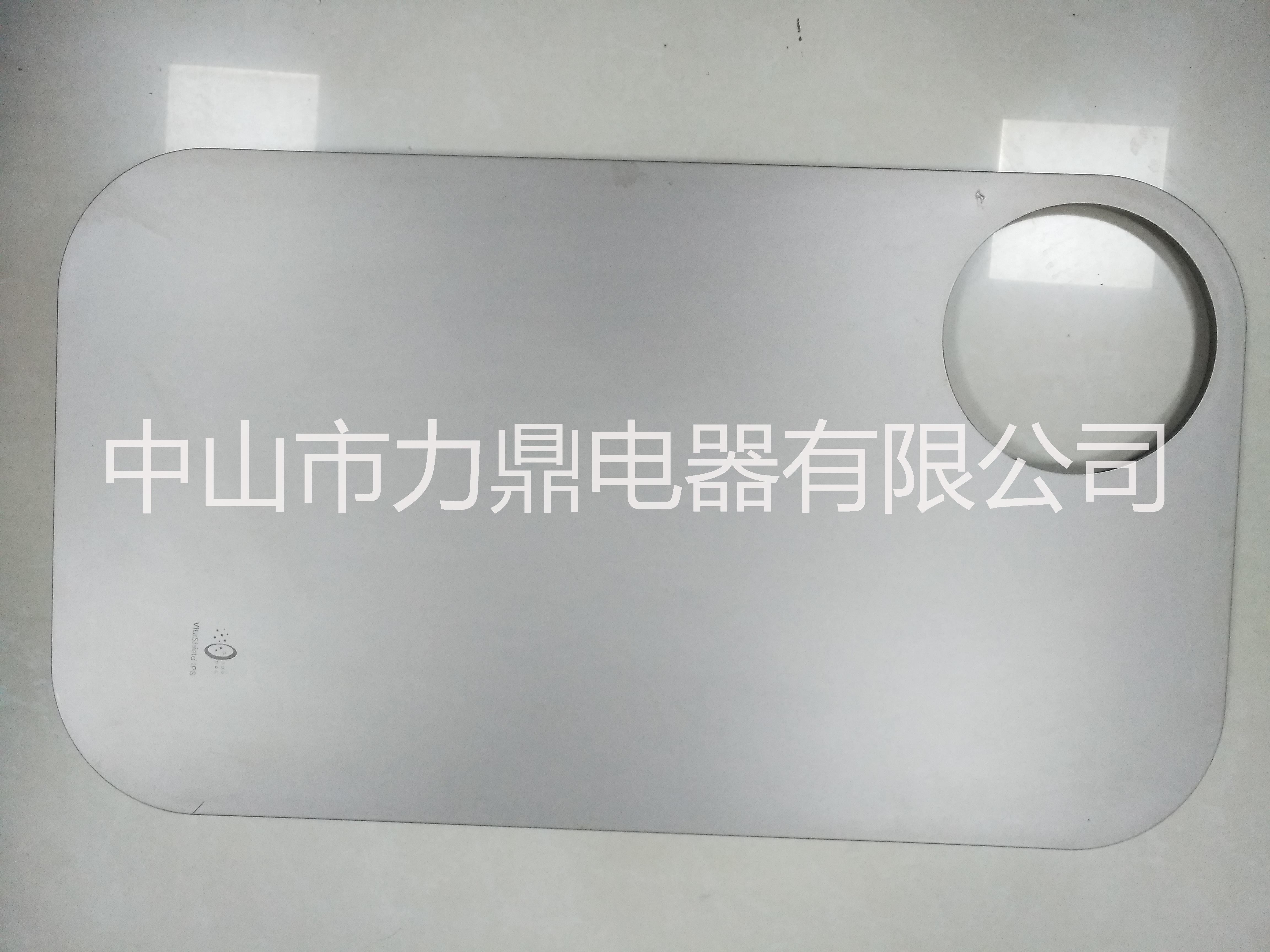 珠三角水轉(zhuǎn)印廠家 噴漆噴油水轉(zhuǎn)印廠家全無(wú)塵車(chē)間廠家