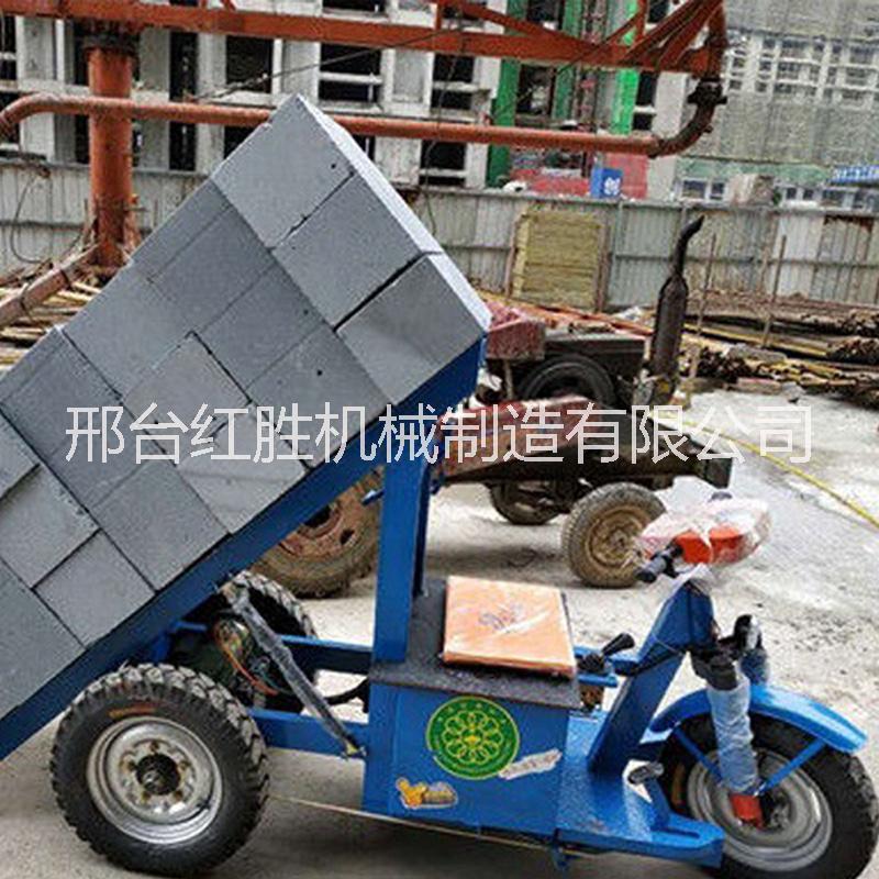 工地電動(dòng)翻斗車A宜昌工地電動(dòng)翻斗車A工地電動(dòng)翻斗車廠家