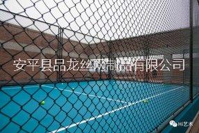 安平品龍絲網(wǎng)廠家直銷護(hù)欄網(wǎng) 公園護(hù)欄網(wǎng) 體育場護(hù)欄網(wǎng)機(jī)場護(hù)欄網(wǎng)
