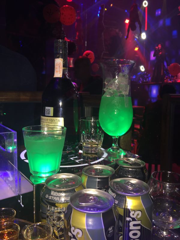 優(yōu)質(zhì)雞尾酒價(jià)格 優(yōu)質(zhì)雞尾酒加盟 優(yōu)質(zhì)雞尾酒批發(fā)商 優(yōu)質(zhì)雞尾酒供應(yīng)商 優(yōu)質(zhì)雞尾酒廠家的聯(lián)系方式 優(yōu)質(zhì)雞尾酒招商電話