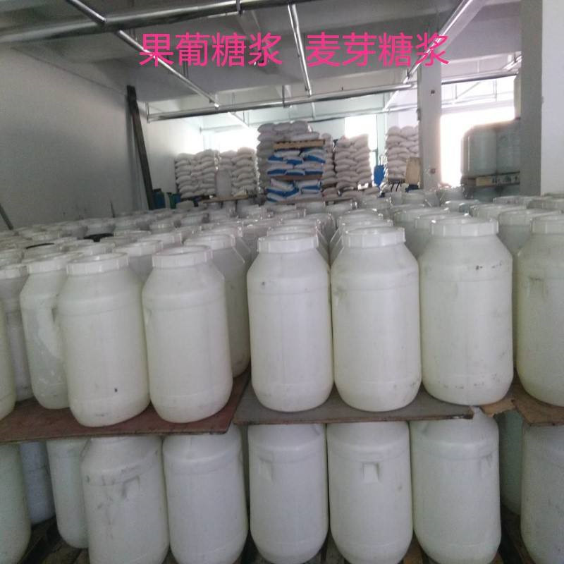 紅麥芽糖漿生產(chǎn)廠家