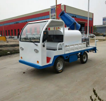 霧泡三輪灑水車 霧泡三輪灑水車報(bào)價(jià) 霧泡三輪灑水車批發(fā) 霧泡三輪灑水車供應(yīng)商 霧泡三輪灑水車生產(chǎn)廠家