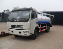 吸糞車  吸糞車報(bào)價(jià) 吸糞車批發(fā) 吸糞車供應(yīng)商 吸糞車生產(chǎn)廠家 吸糞車哪家好 吸糞車直銷