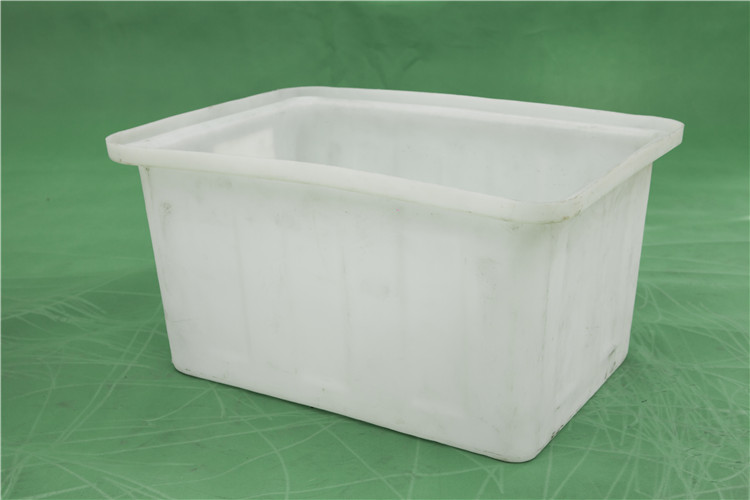 四川90L水產(chǎn)方箱廠家報(bào)價(jià)_牛筋方箱\塑料方箱 四川90L水產(chǎn)方箱廠家報(bào)價(jià)