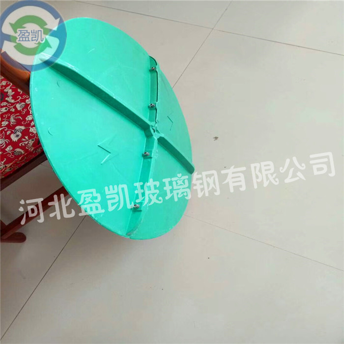 玻璃鋼電力防鳥罩生產(chǎn)廠家@柞水玻璃鋼電力防鳥罩生產(chǎn)廠家批發(fā)