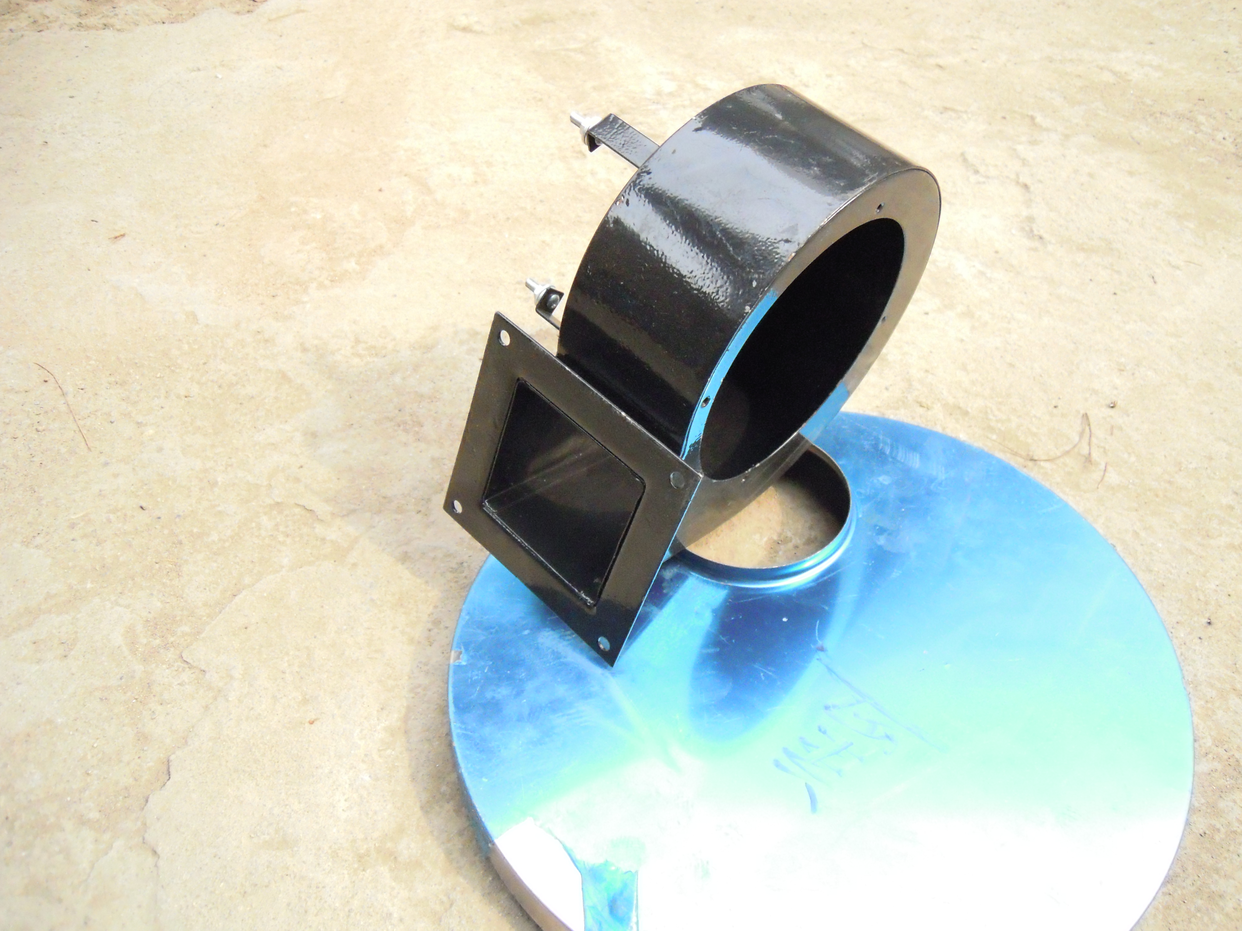 火鍋款風(fēng)道 自助款 省心省力  時(shí)尚美觀 火鍋款風(fēng)道   自助火鍋