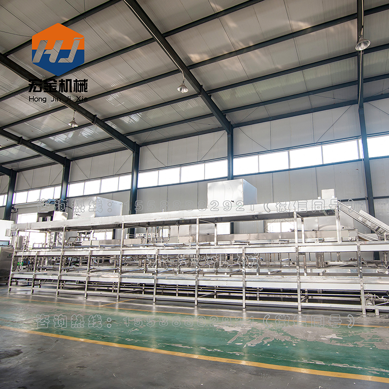 豆制品加工廠設(shè)備全自動(dòng)腐竹機(jī)腐竹加工設(shè)備一機(jī)多用