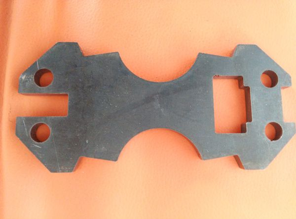 光纖激光切割機(jī)南京激光切割機(jī)滁州激光切割機(jī)當(dāng)涂激光切割機(jī)