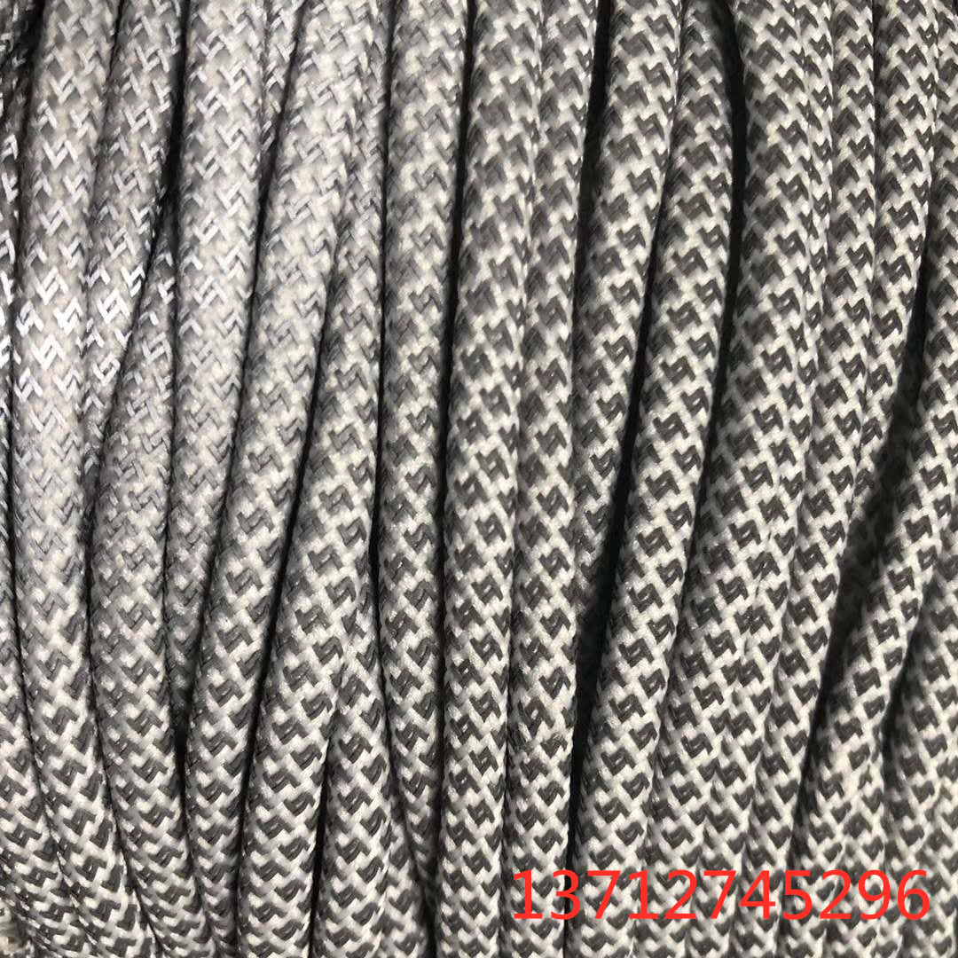 廣東反光膜織帶公司 供應(yīng)商 定制