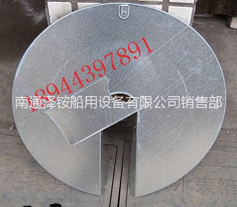 擋鼠板 船用老鼠擋 船用配件 擋鼠器 老鼠擋