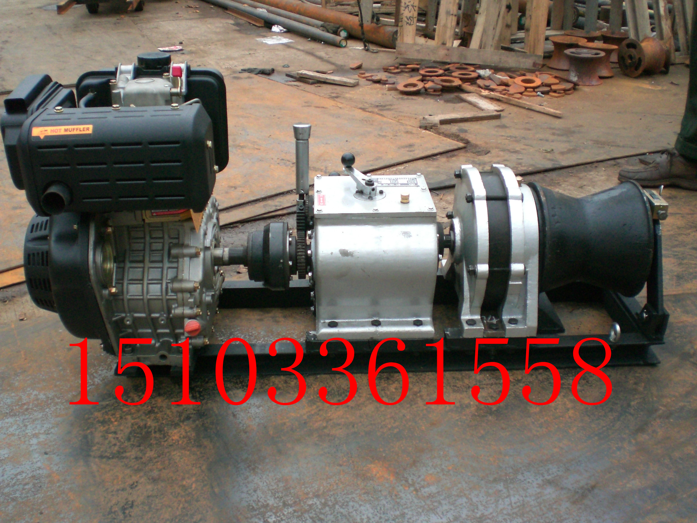 電動(dòng)絞磨機(jī) 皮帶機(jī)動(dòng)絞磨機(jī)圖片 機(jī)動(dòng)絞磨機(jī)圖片