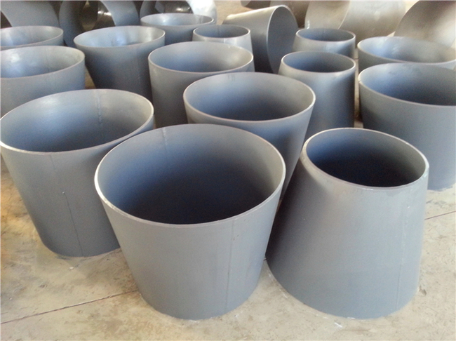 湖北常德*吸水喇叭口,碳鋼吸水喇叭口,