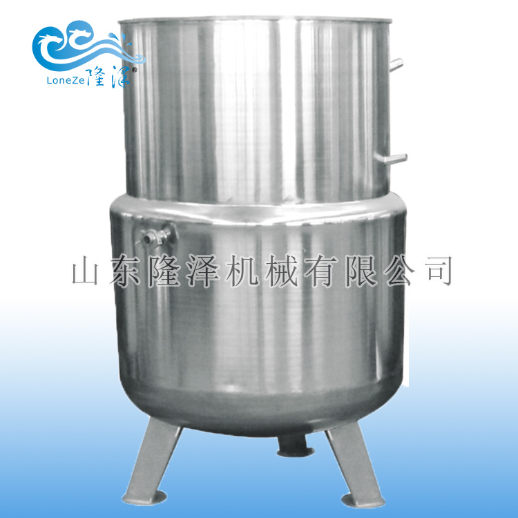 真空蜜餞浸糖鍋_廠家_價格_批發(fā)_供應(yīng)商_報價