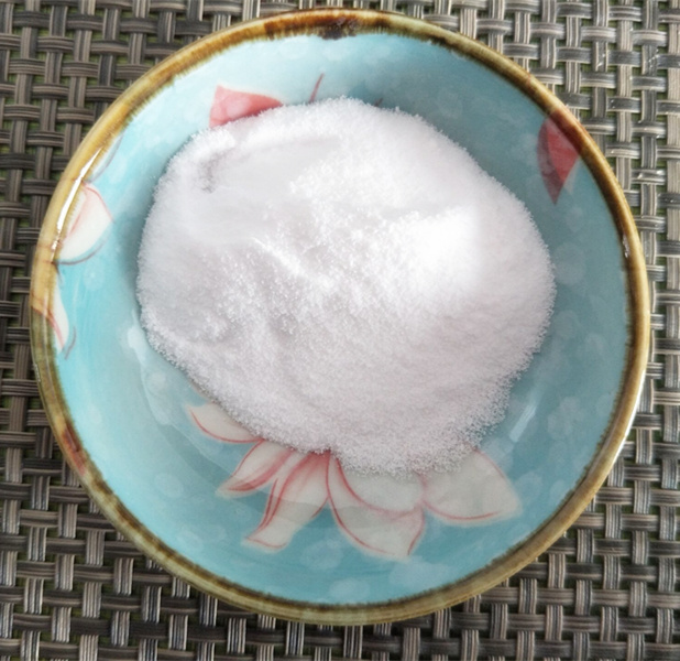 億勤現(xiàn)貨魔寡糖食品級抗氧化劑魔寡糖 證全 1公斤起訂