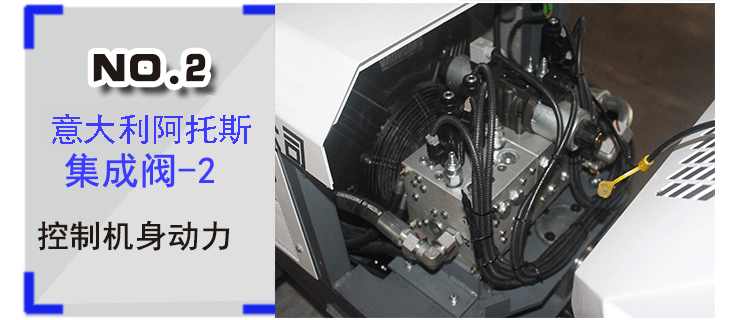 全國發(fā)貨混凝土激光全自動(dòng)S-740整平機(jī)--廠家直銷