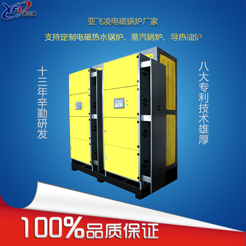 電取暖鍋爐功率越大越耗電嗎