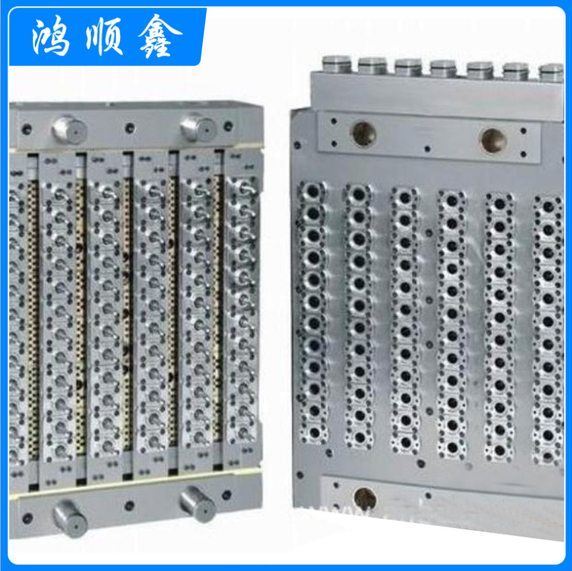 廣東塑膠模具定制 加工注塑模具 加工注塑模具  加工熱流道模注塑模具 注塑加工廠家 注塑加工廠家定做 注塑加工價(jià)格