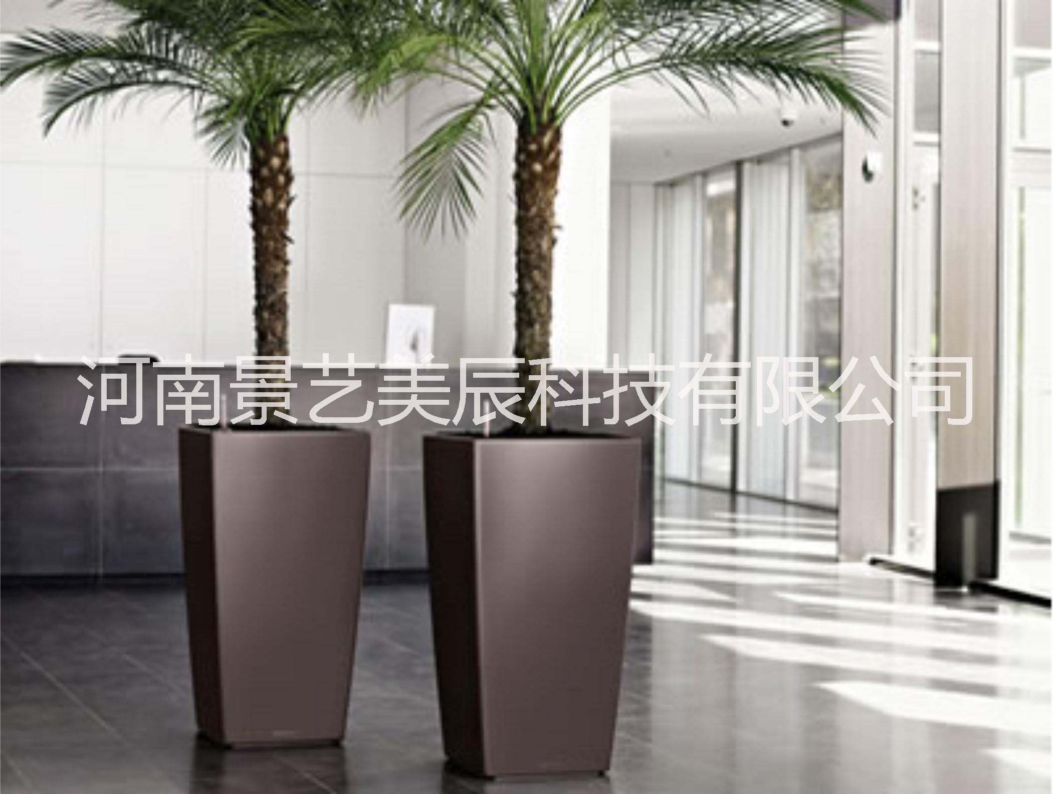 磨砂面正方高柱型YM-18