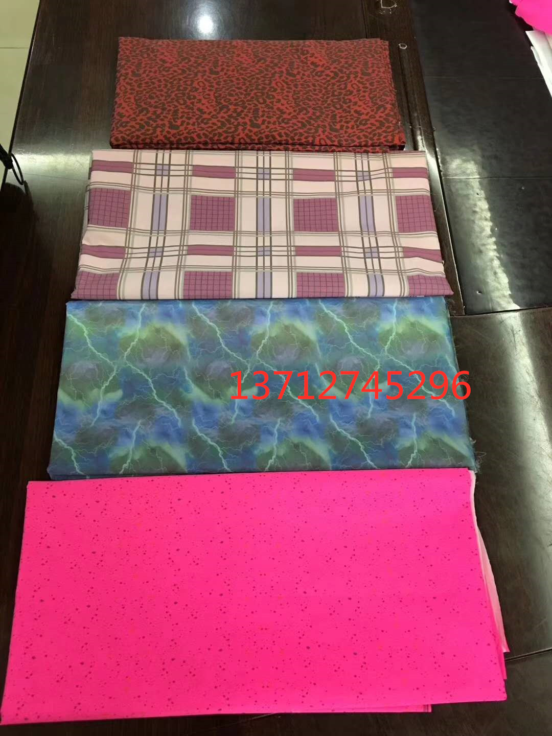 佛山反光面料定制@批發(fā)@供應商