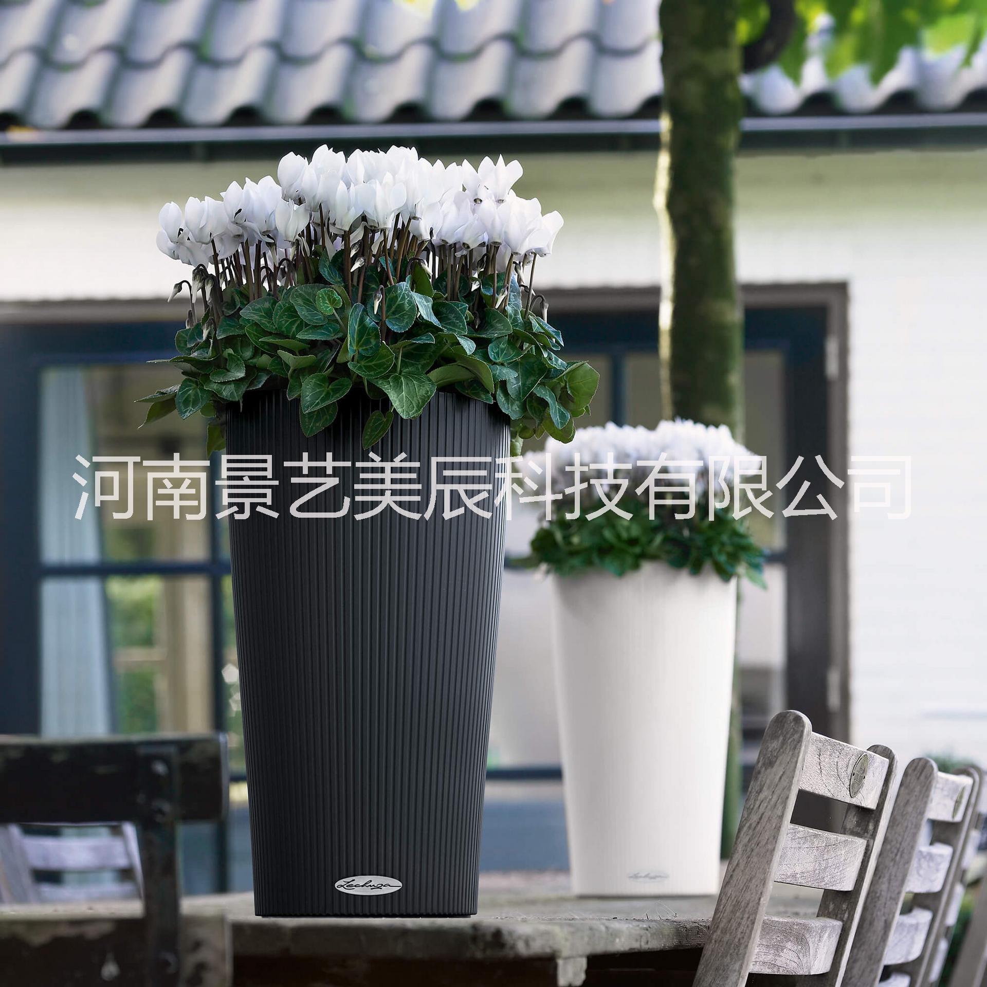 高圓筒型JY-03