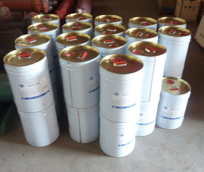 B100螺桿機(jī)冷凍油