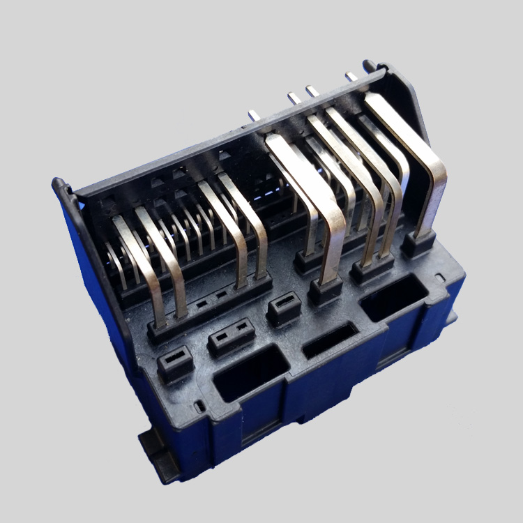 5G電子產(chǎn)品配件訂制廣東一手貨源