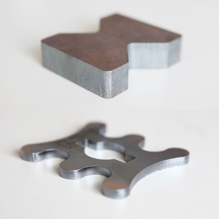 誠信推薦：廣東激光切割機廠家 激光切割機銷售-蘇州巨卓機電科技有限公司