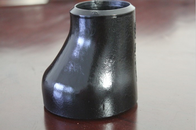 湖南湘潭20#碳鋼偏心變徑異徑管坤航庫存供應(yīng)