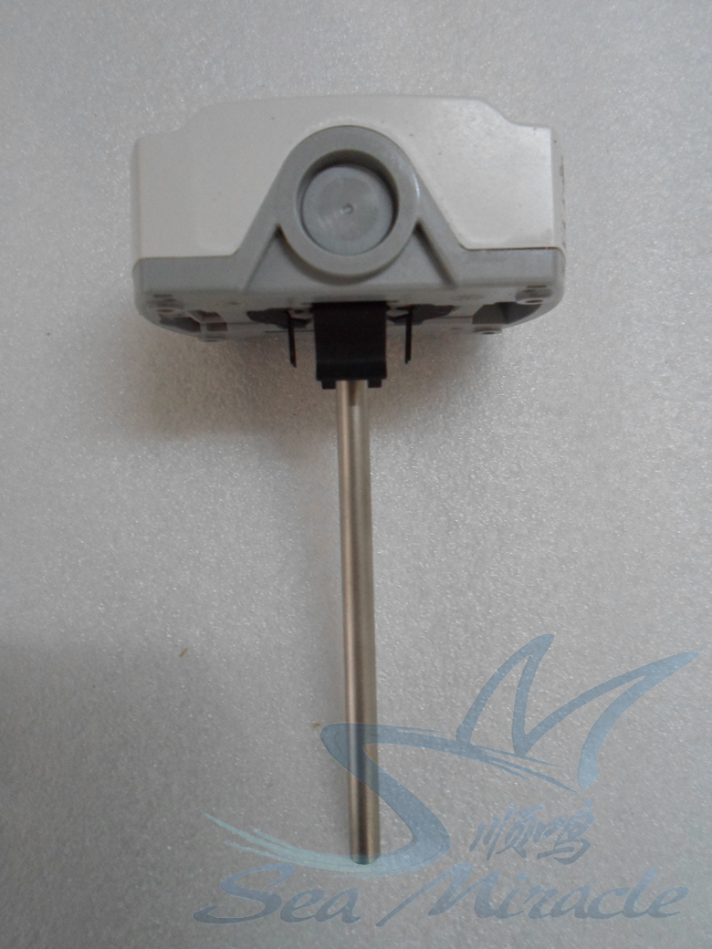 供應(yīng) *  QAE2120.010 浸入式溫度傳感器